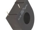 AC1050 Current Transformers