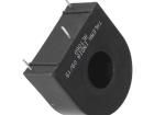 AC1060 Current Transformers