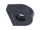 AC1100 Current Transformers