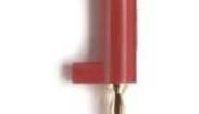 2945-0#/BULK Test Plugs & Test Jacks