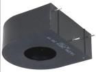AC1150  Power