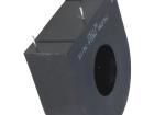 AC1150 Current Transformers