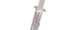 9300-10ML Unclassified