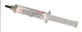 9310-10ML 