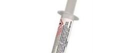 9310-10ML Unclassified