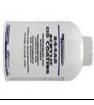 844AR-340G Chemicals