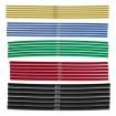 F221MS/1 BK032  Wire & Cable