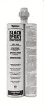 832B-450ML electronic component of Metz