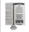 832B-450ML  Tools & Supplies