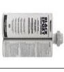 832B-450ML Chemicals