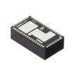 EV1340QI electronic component of Intel