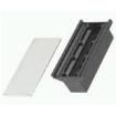 20808-082 Mounting Fixings