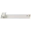 20818-019 Enclosures, Boxes & Cases