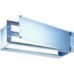 20848-611  Enclosures