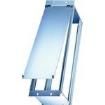 20848-611 Enclosures, Boxes & Cases