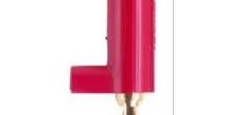 2945-2 Test Plugs & Test Jacks