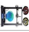 CR-X 3D Printers