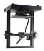 CR-20 PRO  Tools & Supplies