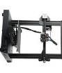 CR-20 PRO 3D Printers