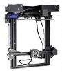 ENDER-3 PRO  Tools & Supplies