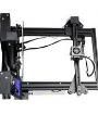 ENDER-3 PRO 3D Printers