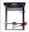 CR-10S PRO  Tools & Supplies