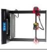 CR-10S PRO 3D Printers