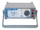 MX5006 electronic component of Metrix