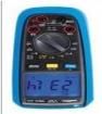 MTX203-Z 