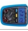 MTX203-Z Unclassified