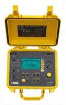 P01139702 electronic component of Chauvin Arnoux