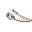 21033752400  Connectors