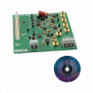 EV-AD5544/45SDZ electronic component of Analog Devices