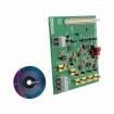 EV-AD5544/45SDZ Data Conversion IC Development Tools