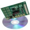EVAL-AD5668SDCZ Embedded Solutions