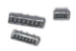 HCMS-3973  Optoelectronics