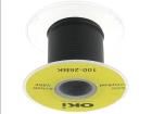 R26BLACK-0100  Wire & Cable