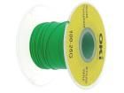 R26GREEN-0100 Specialised Cables