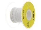 R26WHITE-0100 Specialised Cables