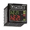 AKT4R1112001  Test & Measurement