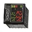 AKT4R1112001 Calibration Equipment