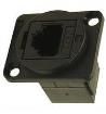 CP30223 Modular Connectors / Ethernet Connectors