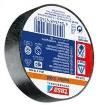 53988 BLACK 25M X 19MM  Tools & Supplies