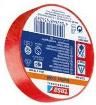 53988 RED 25M X 19MM  Tools & Supplies