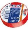 53988 RED 25M X 19MM Adhesive Tapes