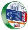 53988 GREEN 25M X 19MM  Tools & Supplies