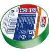 53988 GREEN 25M X 19MM Adhesive Tapes