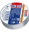 53988 GREY 25M X 19MM Adhesive Tapes