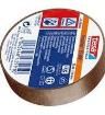 53988 BROWN 25M X 19MM Unclassified