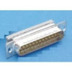 FC15P electronic component of Bel Fuse